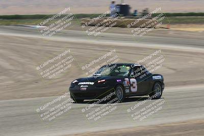 media/Jun-02-2024-CalClub SCCA (Sun) [[05fc656a50]]/Group 3/Race/